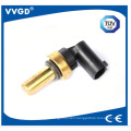 Auto Coolant Temperature Sensor Chevrolet Cruze